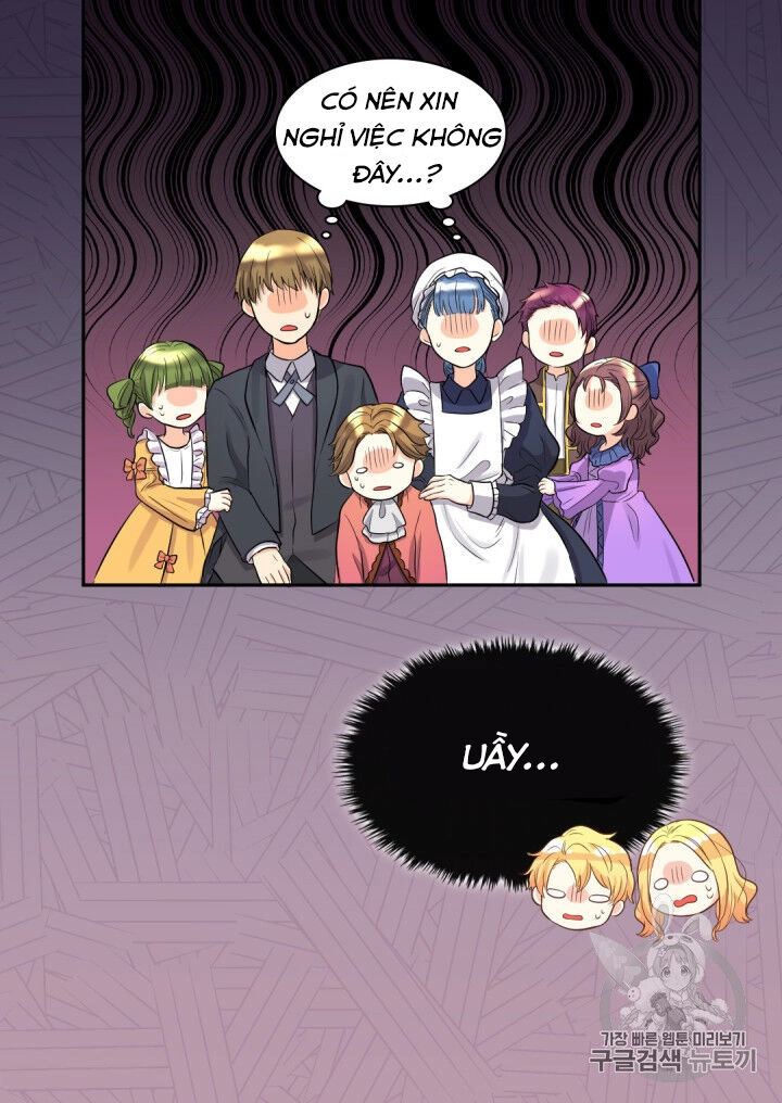 Sinh Đôi Xuyên Không Chapter 15 - 45