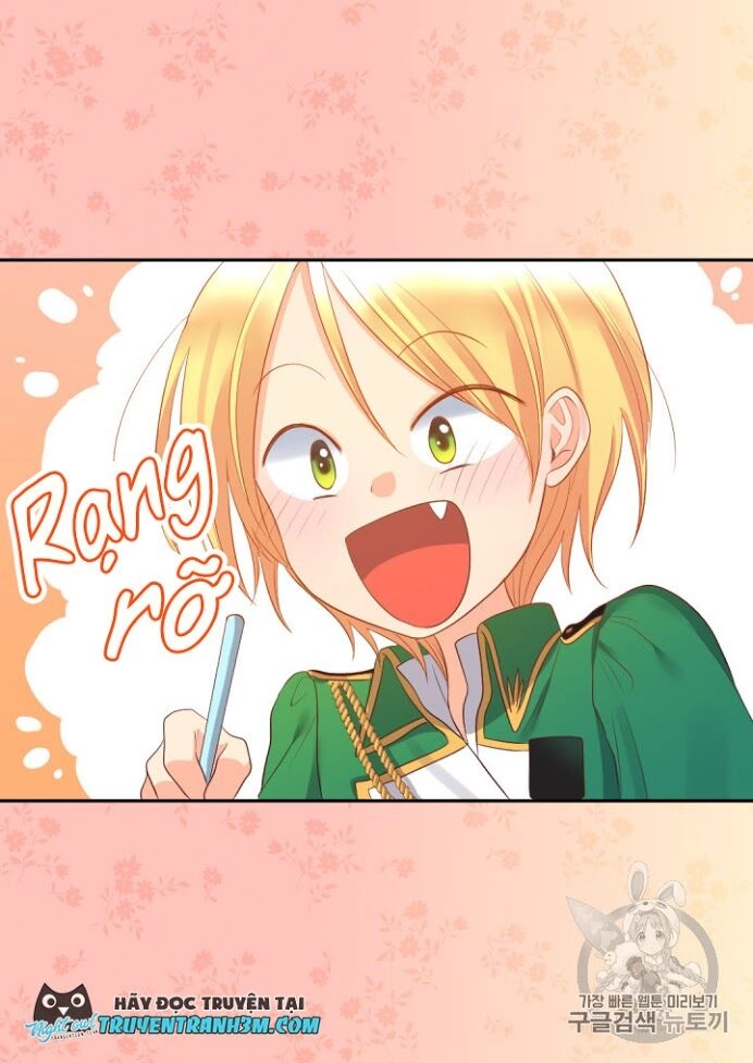 Sinh Đôi Xuyên Không Chapter 16 - 27