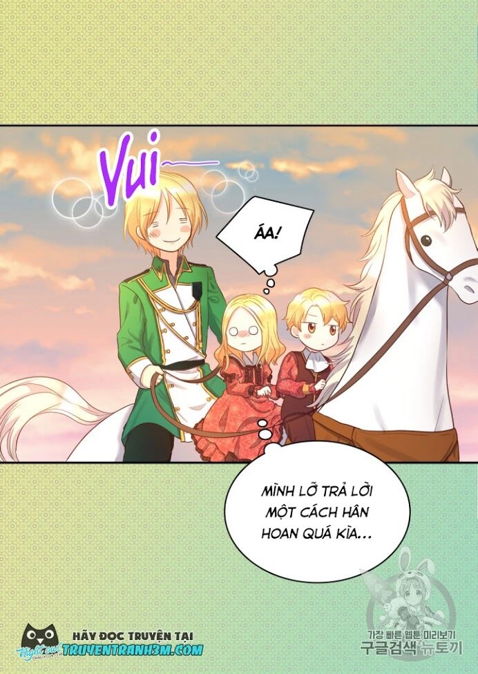 Sinh Đôi Xuyên Không Chapter 16 - 39