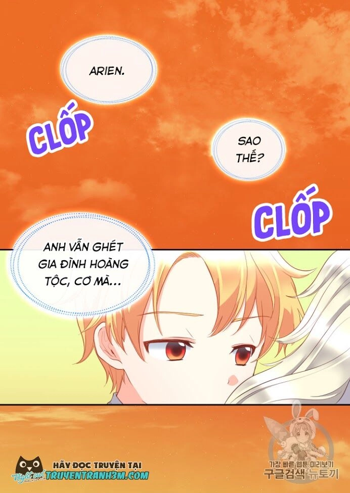 Sinh Đôi Xuyên Không Chapter 16 - 45