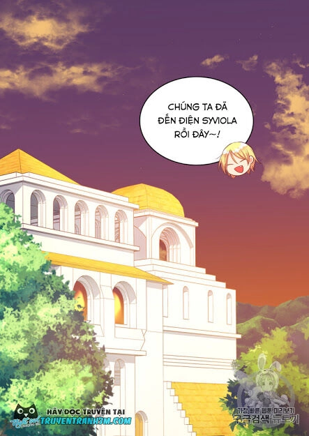 Sinh Đôi Xuyên Không Chapter 17 - 5