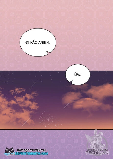 Sinh Đôi Xuyên Không Chapter 17 - 9