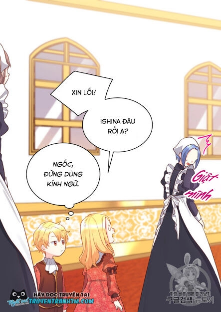 Sinh Đôi Xuyên Không Chapter 17 - 13