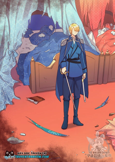 Sinh Đôi Xuyên Không Chapter 17 - 15