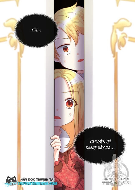 Sinh Đôi Xuyên Không Chapter 17 - 17