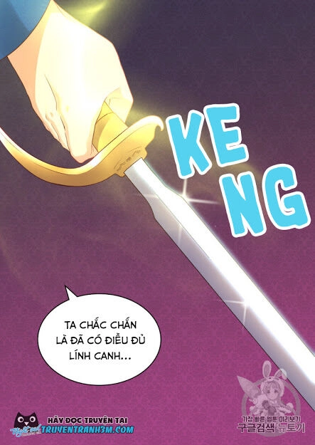 Sinh Đôi Xuyên Không Chapter 17 - 19