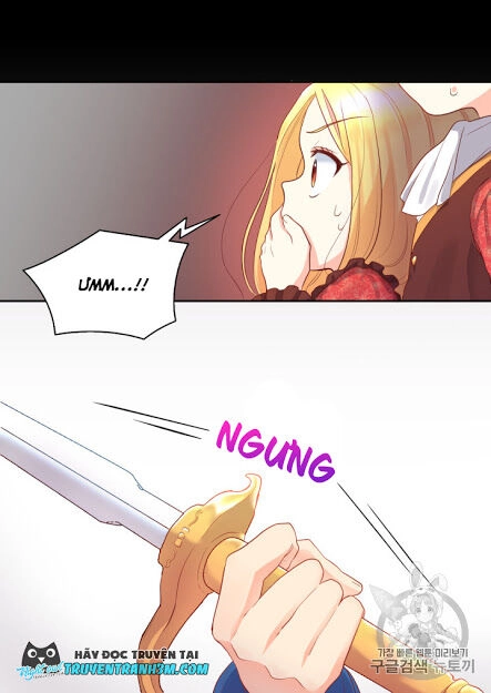 Sinh Đôi Xuyên Không Chapter 17 - 25