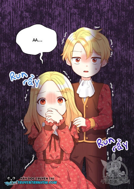 Sinh Đôi Xuyên Không Chapter 17 - 27