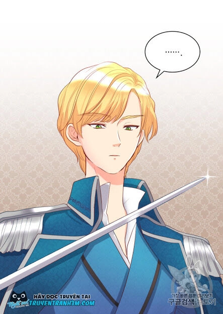 Sinh Đôi Xuyên Không Chapter 17 - 28