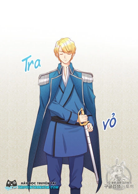 Sinh Đôi Xuyên Không Chapter 17 - 29