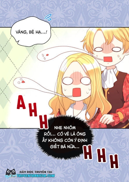 Sinh Đôi Xuyên Không Chapter 17 - 31