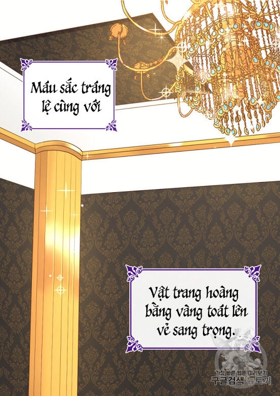 Sinh Đôi Xuyên Không Chapter 18 - 1