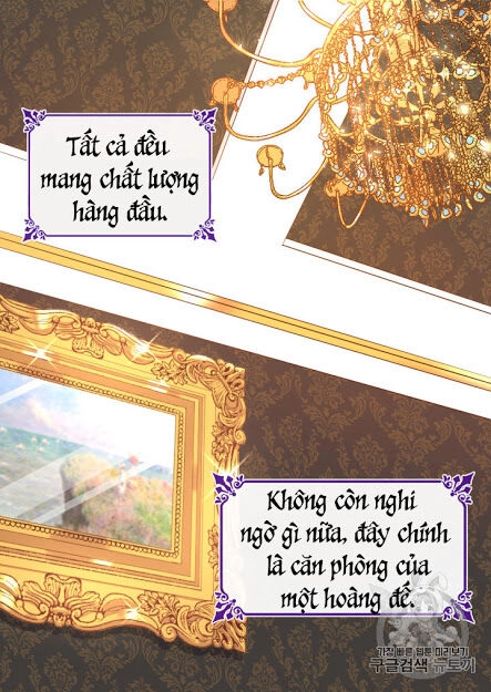 Sinh Đôi Xuyên Không Chapter 18 - 2