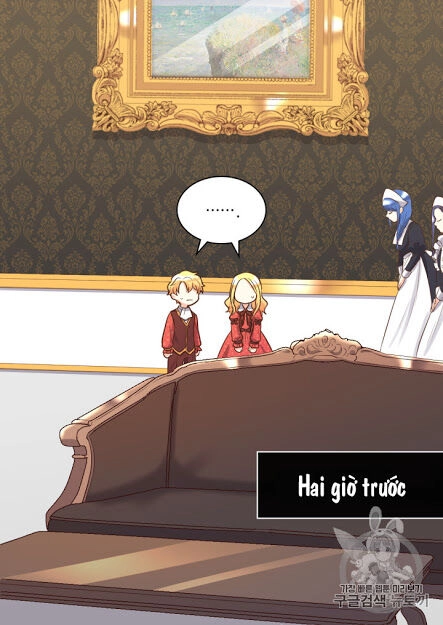 Sinh Đôi Xuyên Không Chapter 18 - 3