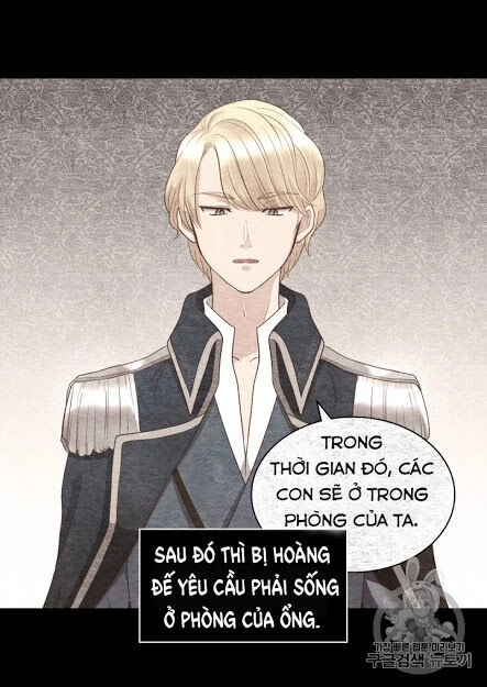 Sinh Đôi Xuyên Không Chapter 18 - 5