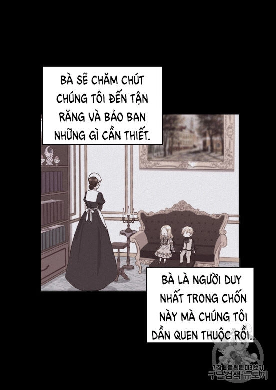 Sinh Đôi Xuyên Không Chapter 18 - 9