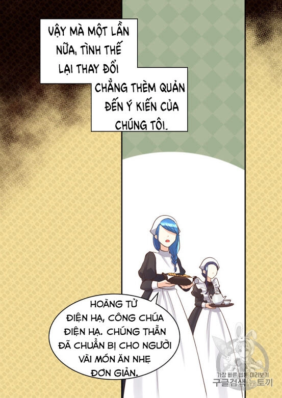 Sinh Đôi Xuyên Không Chapter 18 - 10