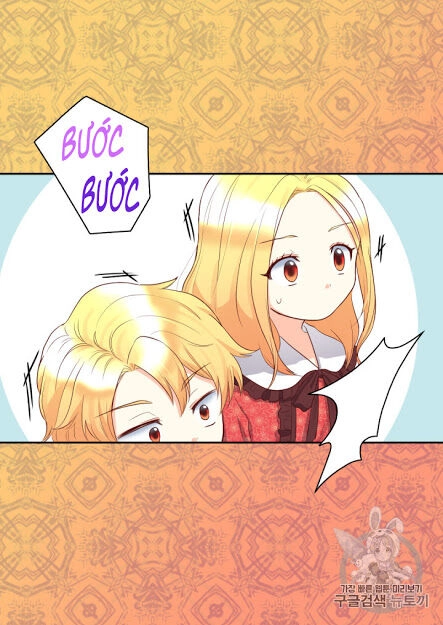 Sinh Đôi Xuyên Không Chapter 18 - 13