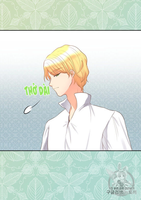 Sinh Đôi Xuyên Không Chapter 18 - 16