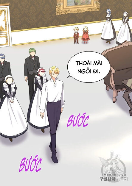 Sinh Đôi Xuyên Không Chapter 18 - 17