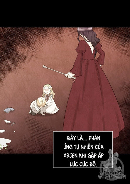 Sinh Đôi Xuyên Không Chapter 18 - 24