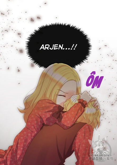 Sinh Đôi Xuyên Không Chapter 18 - 25