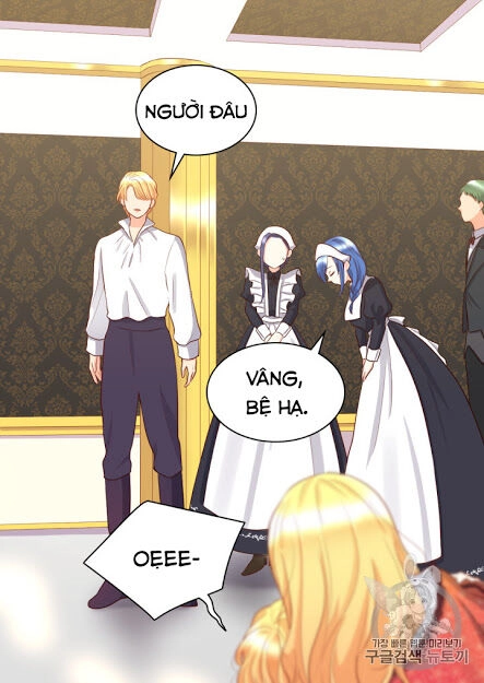 Sinh Đôi Xuyên Không Chapter 18 - 26