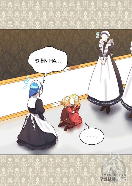 Sinh Đôi Xuyên Không Chapter 18 - 29