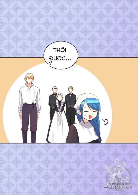 Sinh Đôi Xuyên Không Chapter 18 - 31