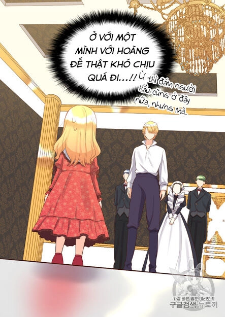 Sinh Đôi Xuyên Không Chapter 18 - 33