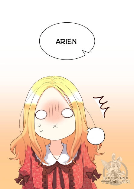 Sinh Đôi Xuyên Không Chapter 18 - 34