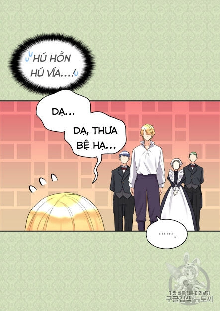 Sinh Đôi Xuyên Không Chapter 18 - 35