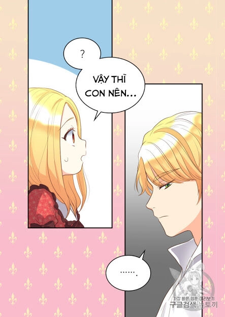 Sinh Đôi Xuyên Không Chapter 18 - 37