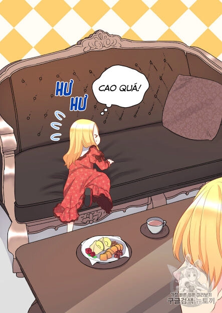 Sinh Đôi Xuyên Không Chapter 18 - 40