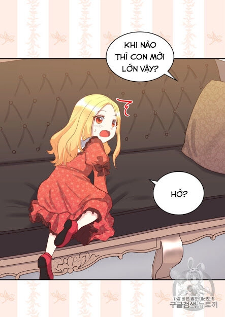 Sinh Đôi Xuyên Không Chapter 18 - 41