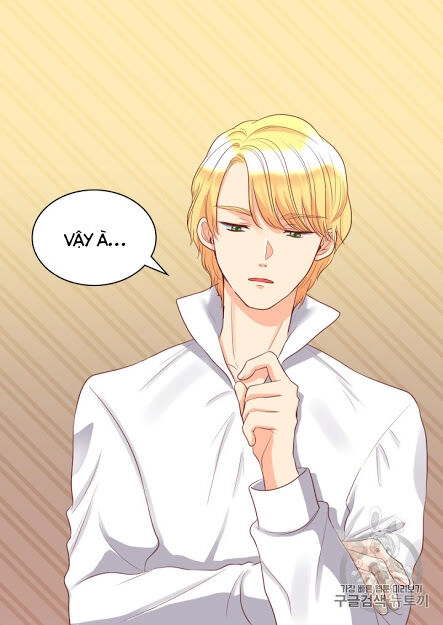 Sinh Đôi Xuyên Không Chapter 18 - 45