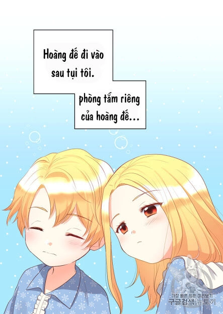 Sinh Đôi Xuyên Không Chapter 18 - 49