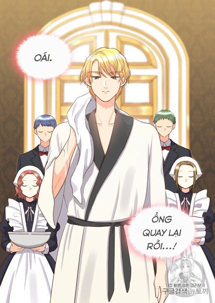 Sinh Đôi Xuyên Không Chapter 18 - 51