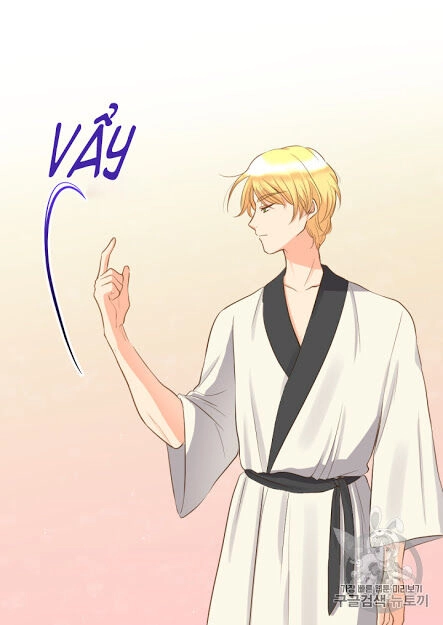 Sinh Đôi Xuyên Không Chapter 19 - 6