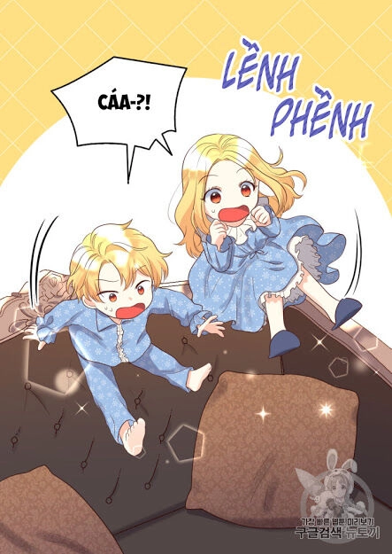 Sinh Đôi Xuyên Không Chapter 19 - 7