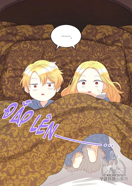 Sinh Đôi Xuyên Không Chapter 19 - 9