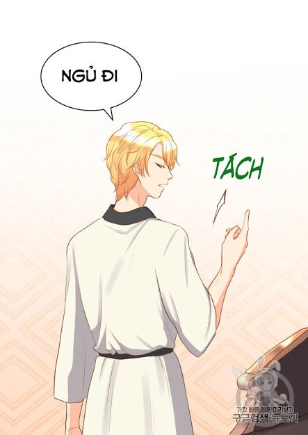 Sinh Đôi Xuyên Không Chapter 19 - 10