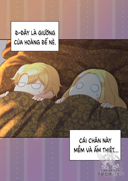 Sinh Đôi Xuyên Không Chapter 19 - 13