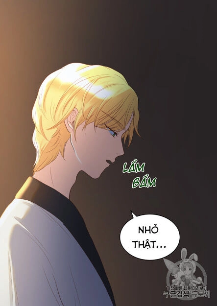 Sinh Đôi Xuyên Không Chapter 19 - 27