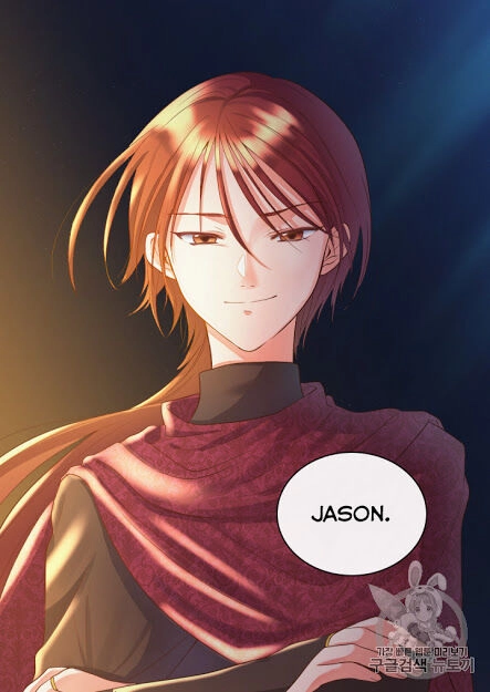 Sinh Đôi Xuyên Không Chapter 19 - 32