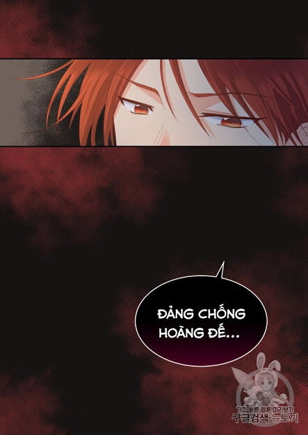 Sinh Đôi Xuyên Không Chapter 19 - 37