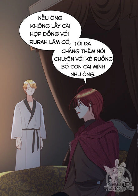 Sinh Đôi Xuyên Không Chapter 19 - 43