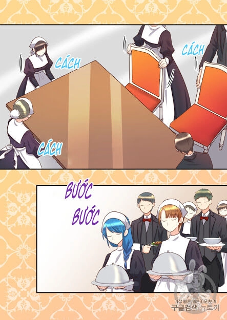 Sinh Đôi Xuyên Không Chapter 20 - 10