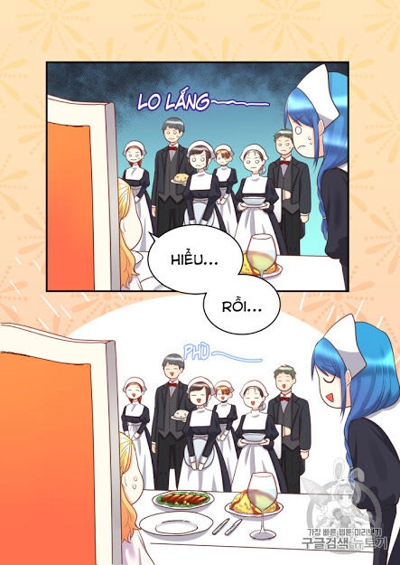 Sinh Đôi Xuyên Không Chapter 20 - 13