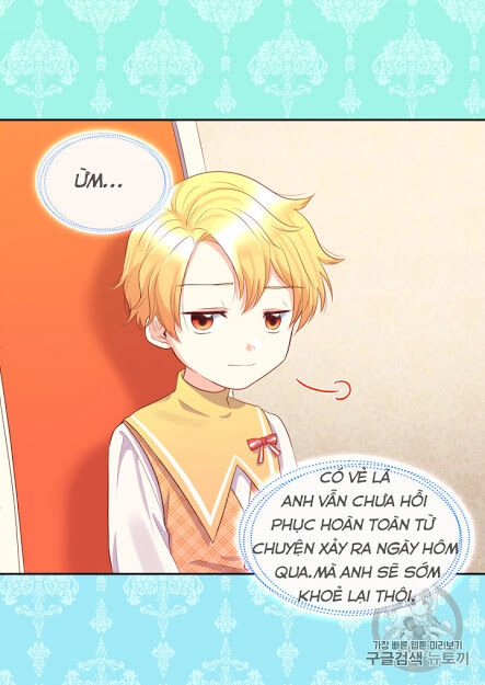 Sinh Đôi Xuyên Không Chapter 20 - 18